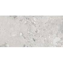 Керамогранiт Almera Ceramica (Spain) N.Ura Silk Grey 60x120 см, фото №3