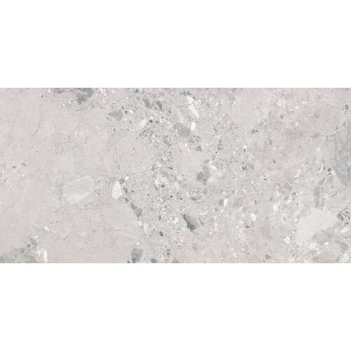 Керамогранiт Almera Ceramica (Spain) N.Ura Silk Grey 60x120 см, фото 4