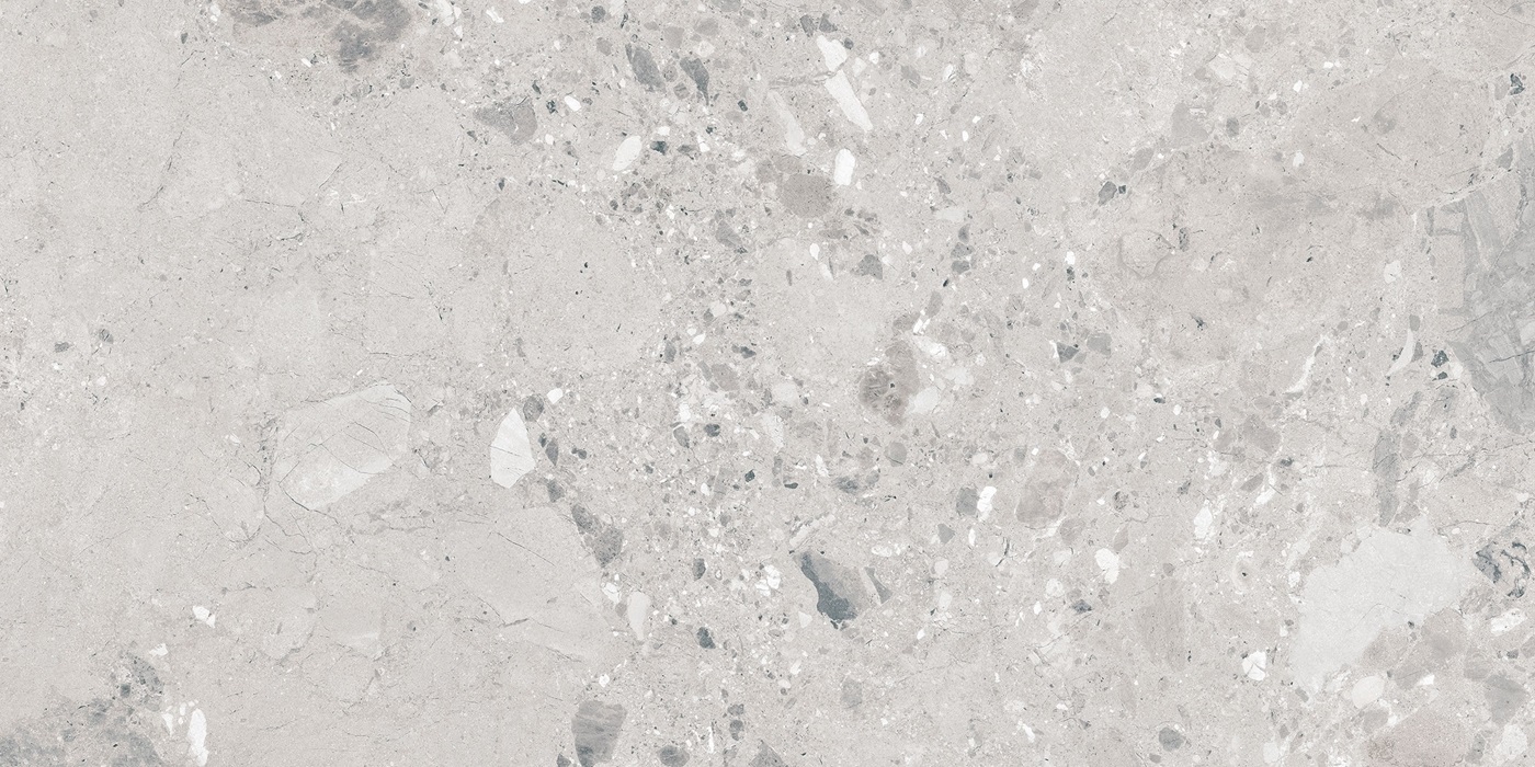 N.URA SILK GREY (1 сорт)