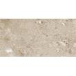 Керамогранит Almera Ceramica (Spain) N.Ura Silk Beige 60x120 см, фото 4