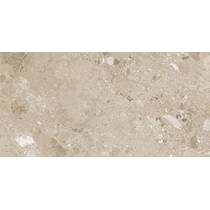 Керамогранiт Almera Ceramica (Spain) N.Ura Silk Beige 60x120 см, фото №3