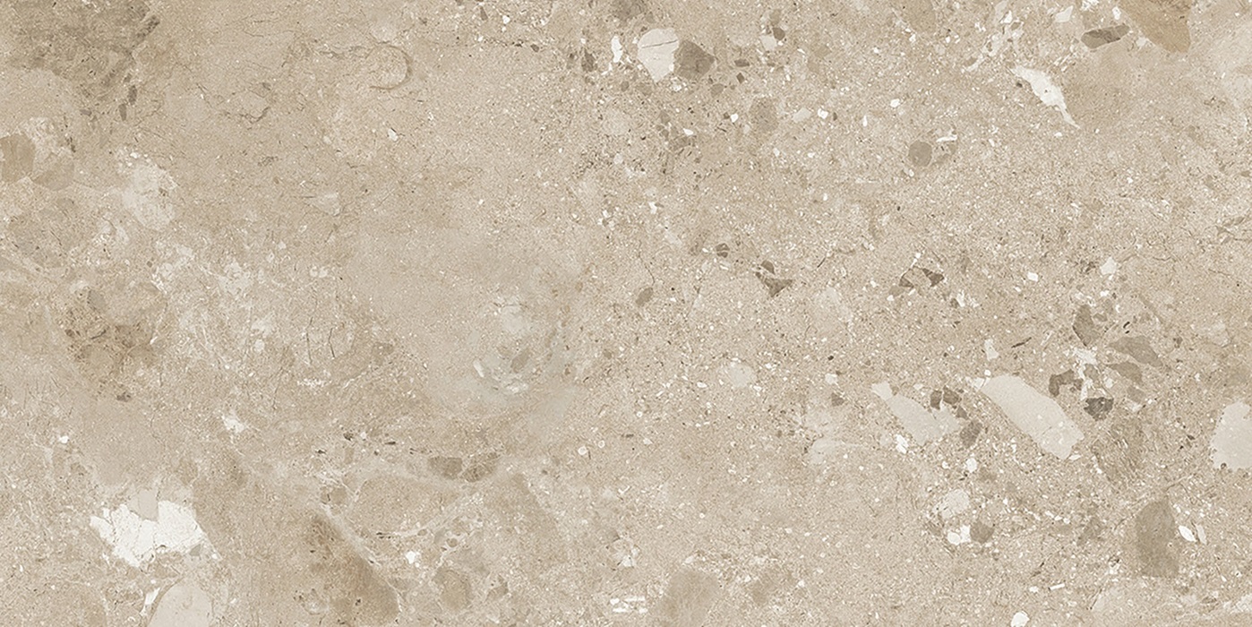 N.URA SILK BEIGE (1 сорт)