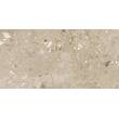 Керамогранит Almera Ceramica (Spain) N.Ura Silk Beige 60x120 см, фото 9