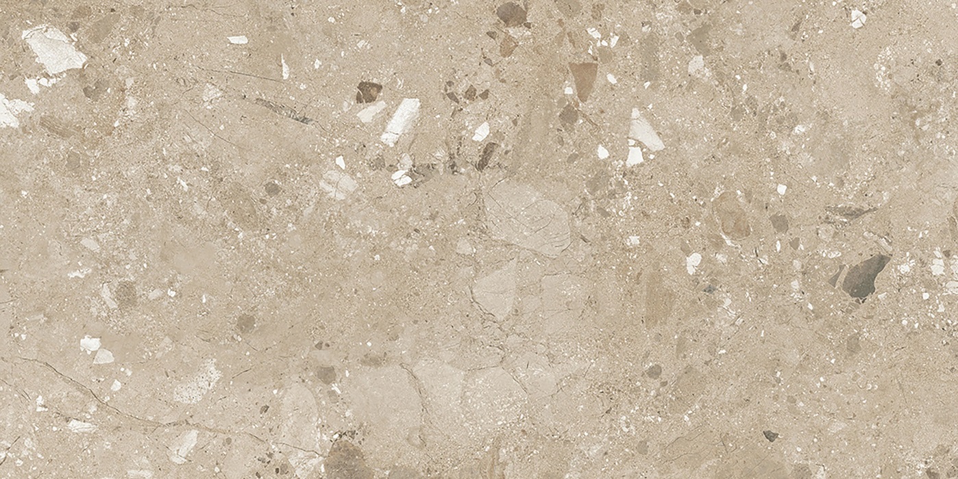 N.URA SILK BEIGE (1 сорт)