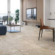 Керамогранит Almera Ceramica (Spain) N.Ura Silk Beige 60x120 см, фото 1