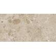 Керамогранит Almera Ceramica (Spain) N.Ura Silk Beige 60x120 см, фото 6