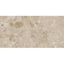 Керамогранiт Almera Ceramica (Spain) N.Ura Silk Beige 60x120 см, фото №5
