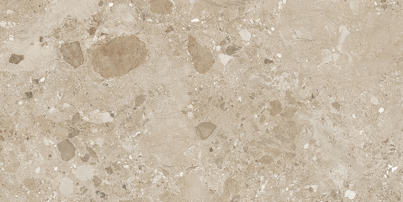N.URA SILK BEIGE (1 сорт)
