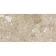 Керамогранит Almera Ceramica (Spain) N.Ura Silk Beige 60x120 см, фото 3