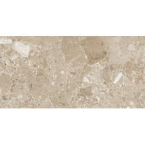 Керамогранiт Almera Ceramica (Spain) N.Ura Silk Beige 60x120 см, фото №2