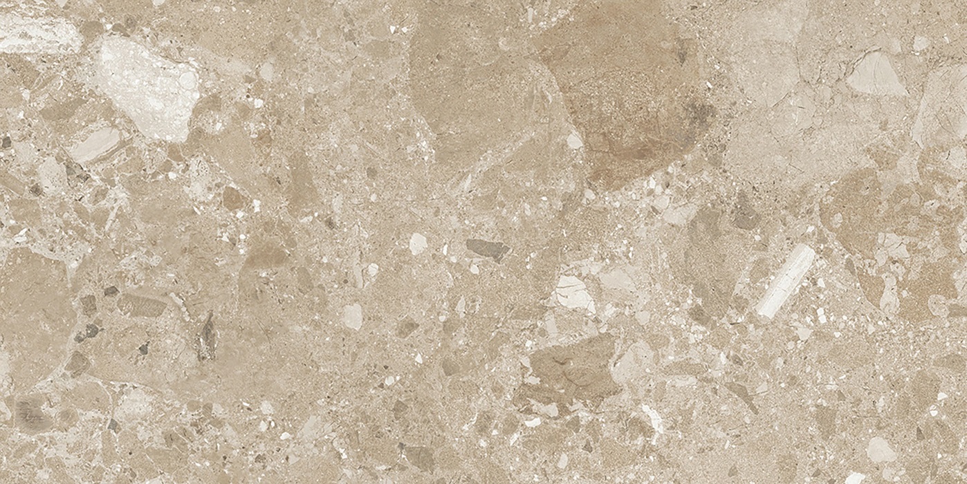 N.URA SILK BEIGE (1 сорт)