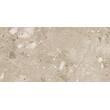 Керамогранит Almera Ceramica (Spain) N.Ura Silk Beige 60x120 см, фото 7