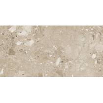 Керамогранiт Almera Ceramica (Spain) N.Ura Silk Beige 60x120 см, фото №6