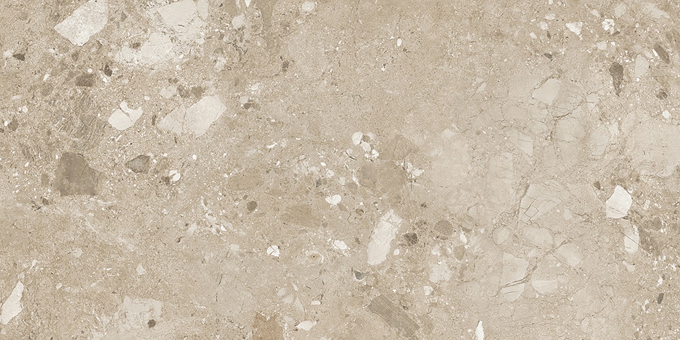 N.URA SILK BEIGE (1 сорт)