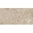 Керамогранит Almera Ceramica (Spain) N.Ura Silk Beige 60x120 см, фото 5