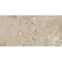 Керамогранiт Almera Ceramica (Spain) N.Ura Silk Beige 60x120 см, фото №4