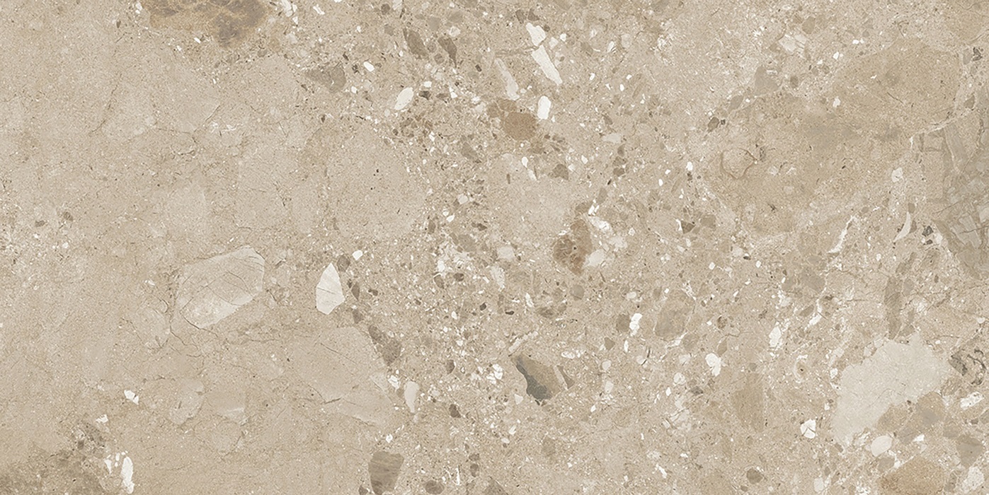 N.URA SILK BEIGE (1 сорт)