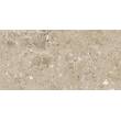 Керамогранит Almera Ceramica (Spain) N.Ura Silk Beige 60x120 см, фото 8