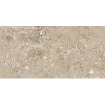 Керамогранiт Almera Ceramica (Spain) N.Ura Silk Beige 60x120 см, фото №7
