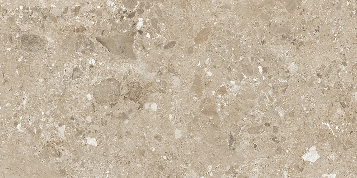 N.URA SILK BEIGE (1 сорт)