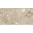 Керамогранит Almera Ceramica (Spain) N.Ura Silk Beige 60x120 см, фото 2