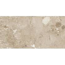 Керамогранiт Almera Ceramica (Spain) N.Ura Silk Beige 60x120 см, фото №1