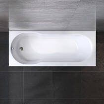 Ванна акрилова AM.PM X-Joy W88A-170-070W-A 170х70 см, фото №4