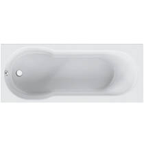 Ванна акрилова AM.PM X-Joy W88A-170-070W-A 170х70 см, фото №1