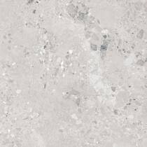 Керамогранiт Almera Ceramica (Spain) N.Ura Silk Grey 120x120 см, фото №1