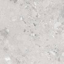 Керамогранiт Almera Ceramica (Spain) N.Ura Silk Grey 120x120 см, фото №4