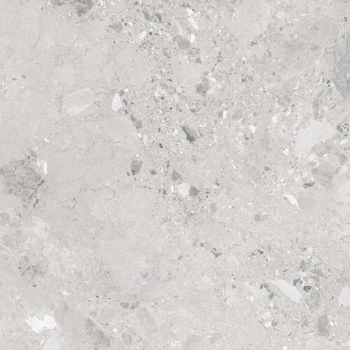 Керамогранiт Almera Ceramica (Spain) N.Ura Silk Grey 120x120 см, фото 5