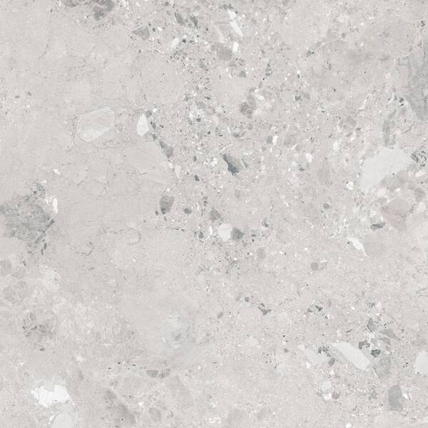 Керамогранiт Almera Ceramica (Spain) N.Ura Silk Grey 120x120 см, фото 5