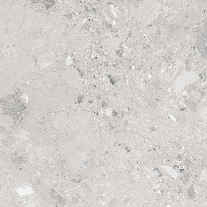 N.URA SILK GREY (1 сорт)