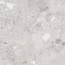 Керамогранiт Almera Ceramica (Spain) N.Ura Silk Grey 120x120 см, фото №2