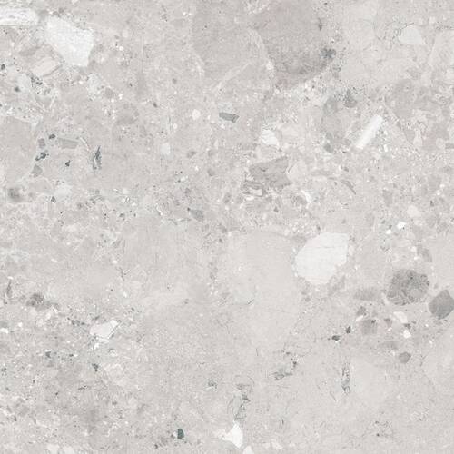 Керамогранiт Almera Ceramica (Spain) N.Ura Silk Grey 120x120 см, фото 3