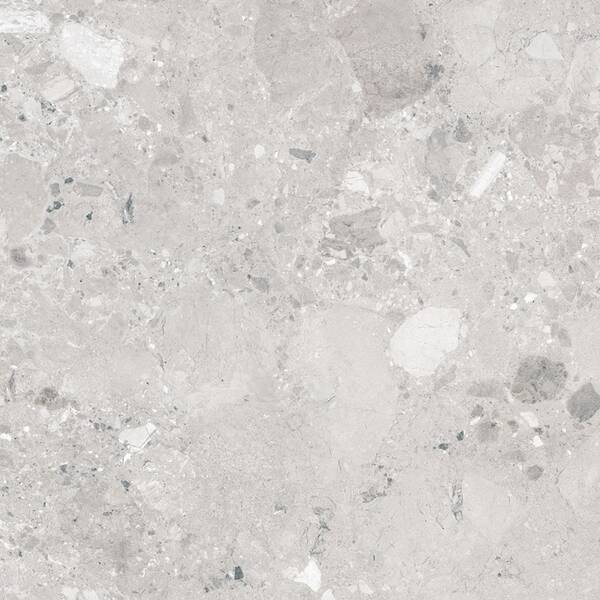 Керамогранiт Almera Ceramica (Spain) N.Ura Silk Grey 120x120 см, фото 3