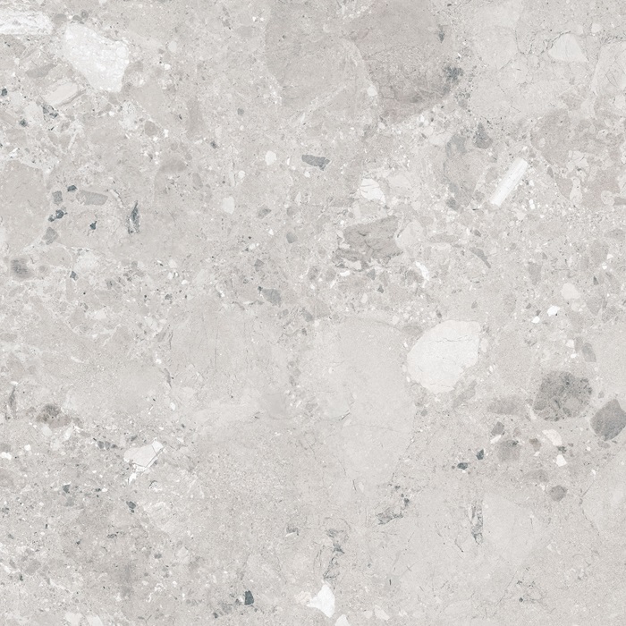 N.URA SILK GREY (1 сорт)