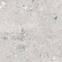 Керамогранiт Almera Ceramica (Spain) N.Ura Silk Grey 120x120 см, фото №3