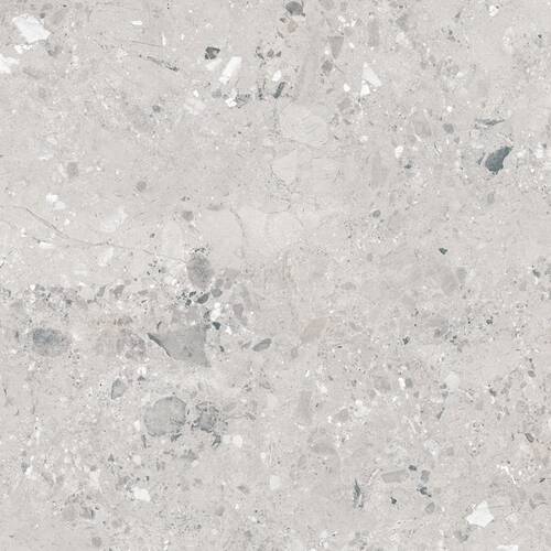 Керамогранiт Almera Ceramica (Spain) N.Ura Silk Grey 120x120 см, фото 4