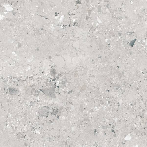 Керамогранiт Almera Ceramica (Spain) N.Ura Silk Grey 120x120 см, фото 4