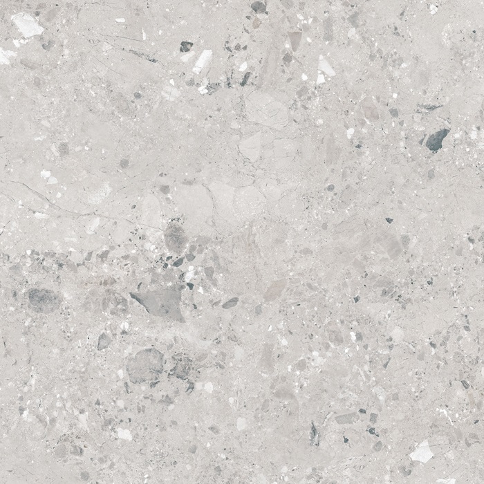 N.URA SILK GREY (1 сорт)