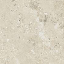 Керамогранiт Almera Ceramica (Spain) N.Ura Silk Natural 120x120 см, фото №2
