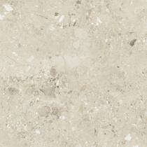Керамогранiт Almera Ceramica (Spain) N.Ura Silk Natural 120x120 см, фото №3