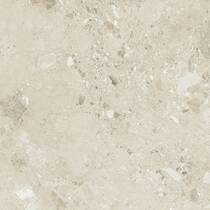 Керамогранiт Almera Ceramica (Spain) N.Ura Silk Natural 120x120 см, фото №1