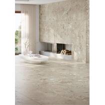 Керамогранiт Almera Ceramica (Spain) N.Ura Silk Natural 120x120 см, фото №5