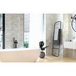 Плитка Golden Tile Onyx Story Сірий OY2051 25х40 см, фото 4