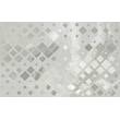 Плитка Golden Tile Onyx Story Сірий OY2051 25х40 см, фото 1