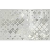 Плитка Golden Tile Onyx Story Сірий OY2051 25х40 см, фото №1
