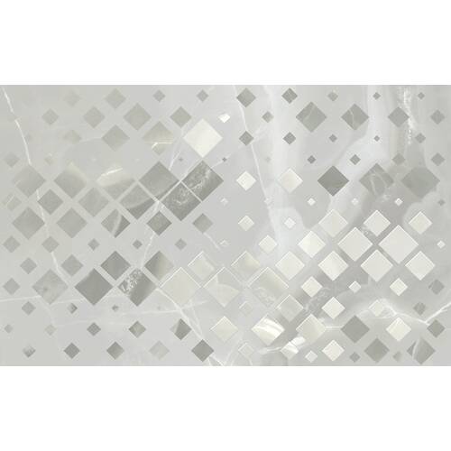 Плитка Golden Tile Onyx Story Сірий OY2051 25х40 см, фото 1
