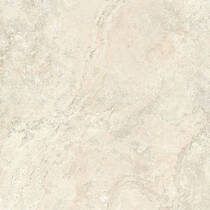 Керамограніт Italgraniti I Travertini TR0212 Travertino Bianco Cross Cut Sq. 120x120 см, фото №3